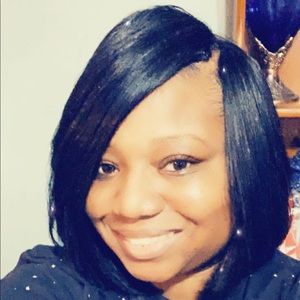 Meet your Posher, Porsha